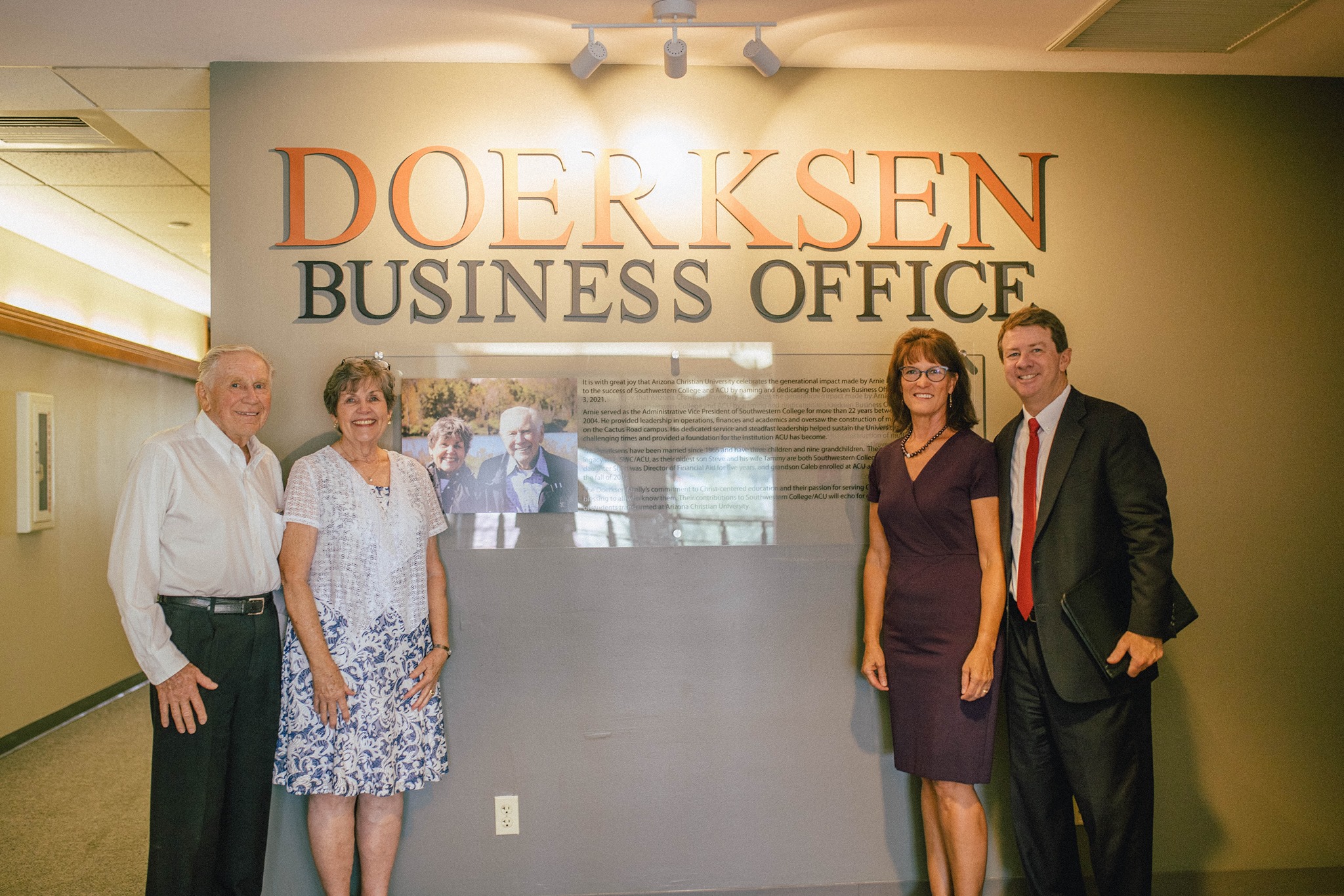 DoerksenDedicationEvent_02