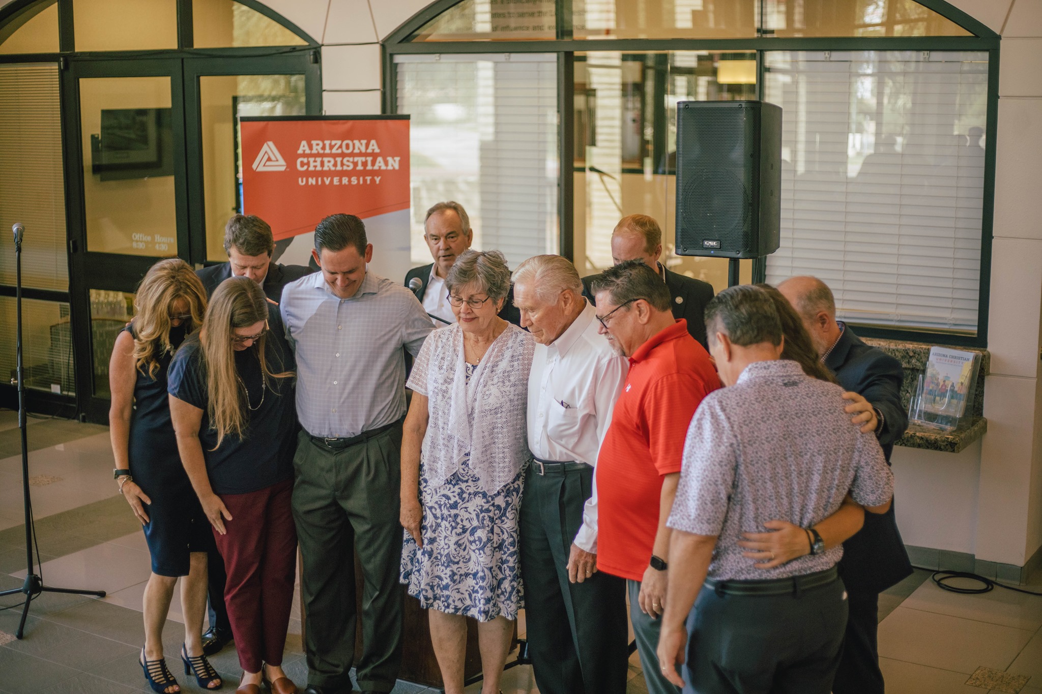 DoerksenDedicationEvent_03