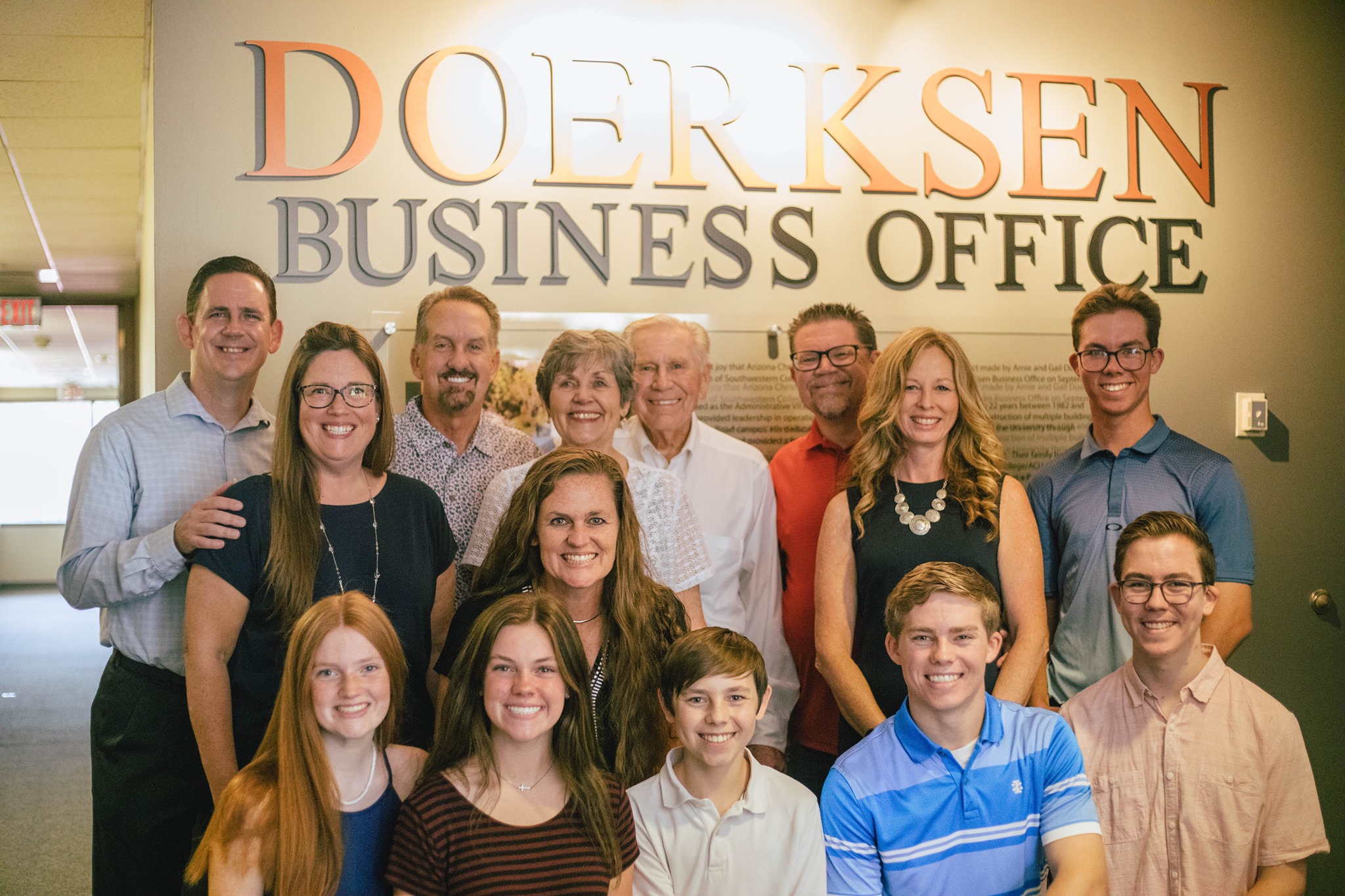 DoerksenDedicationEvent_04