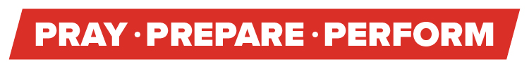HLC_Logo_Digital_01_20210323_RedBanner