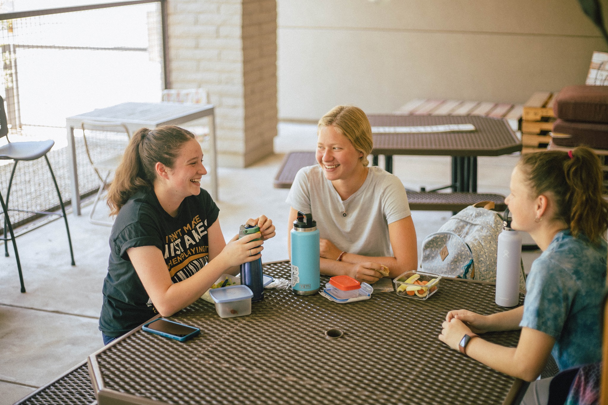 StudentSpotlight_KaitlynHudson_02