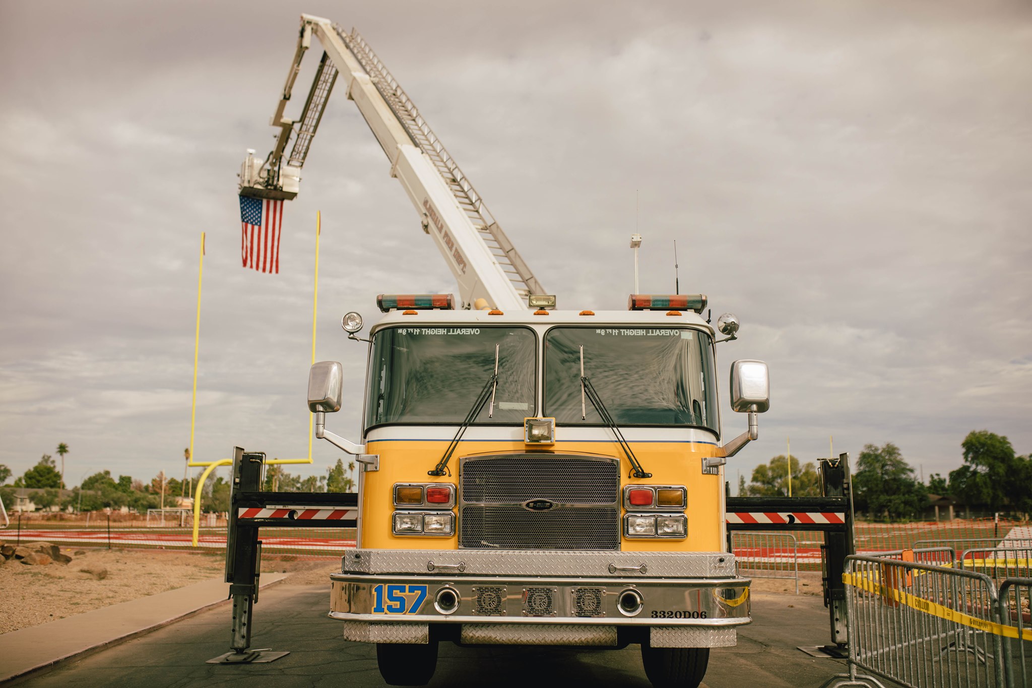 FF_102021_SU4V_20211012_04