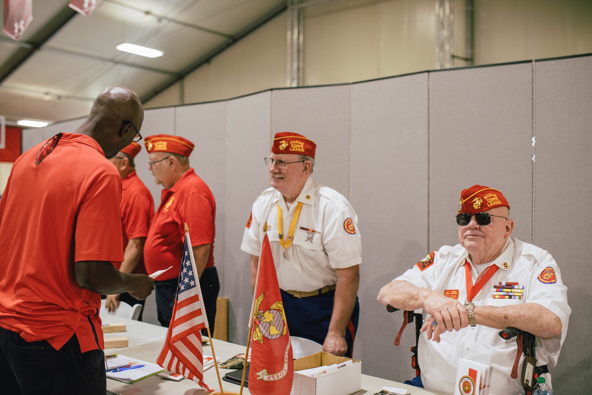 FF_102021_SU4V_20211012_08