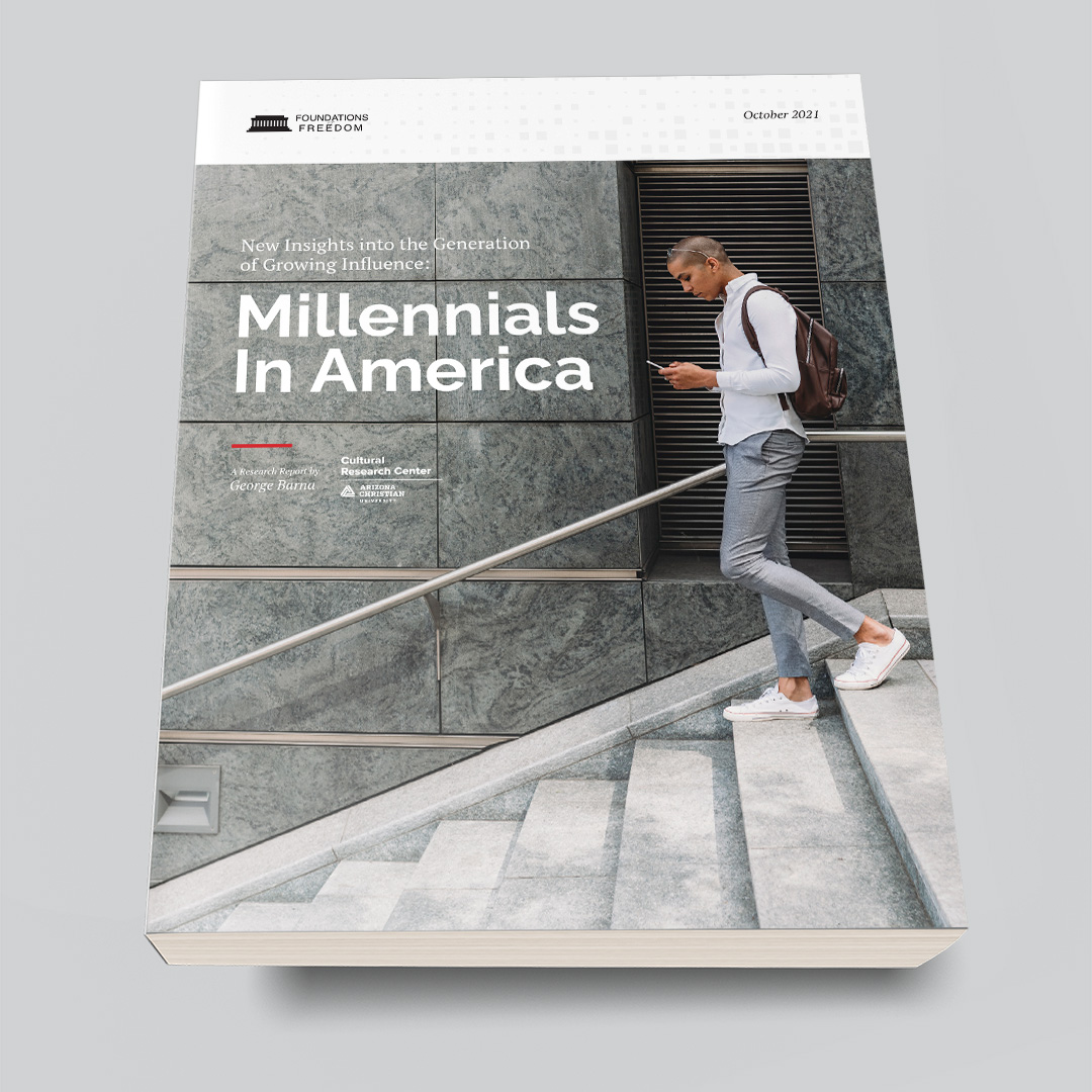 FoF-MillenialReport-Mockup-IG