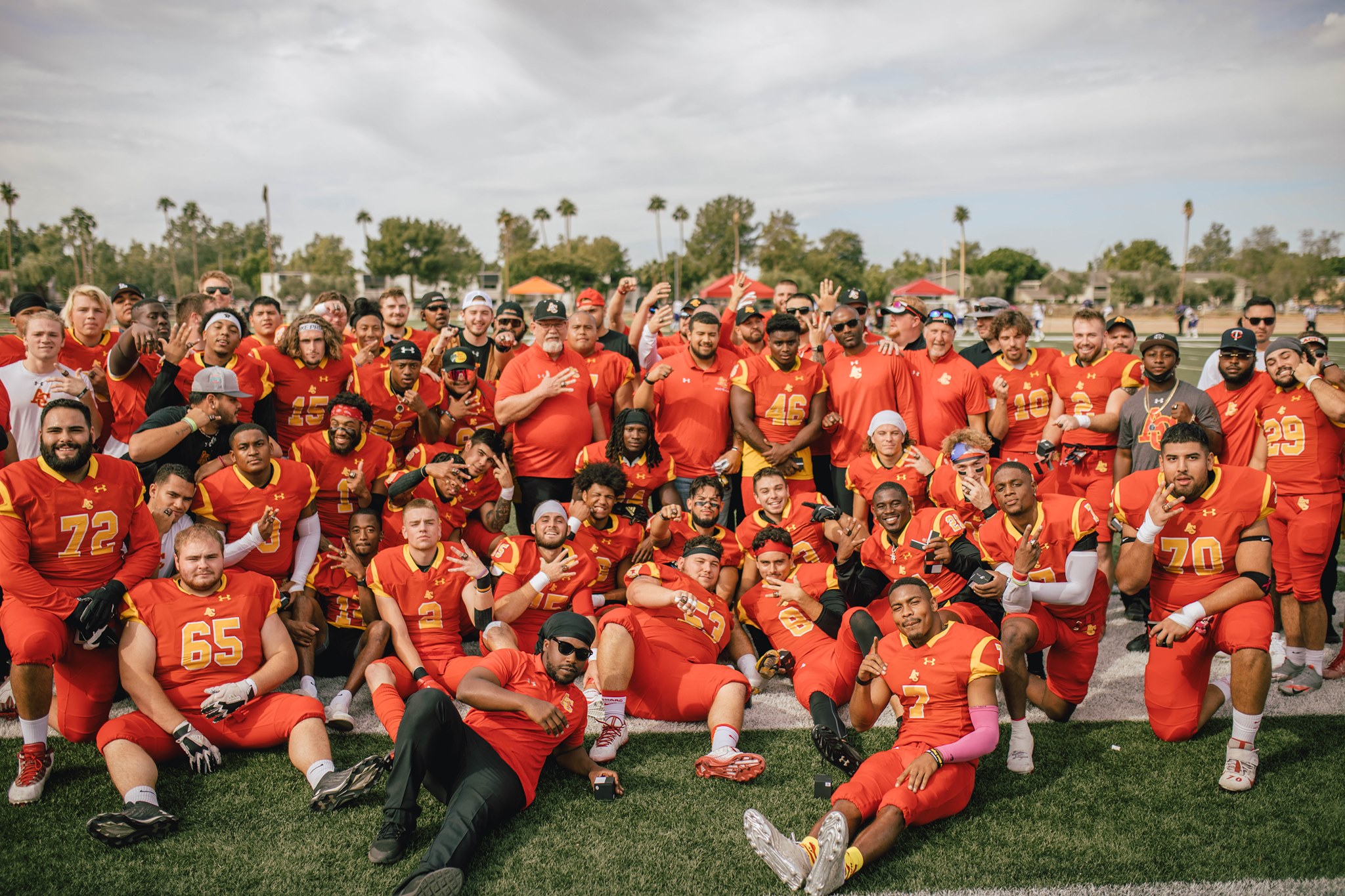FF_HOCO_20211025_10