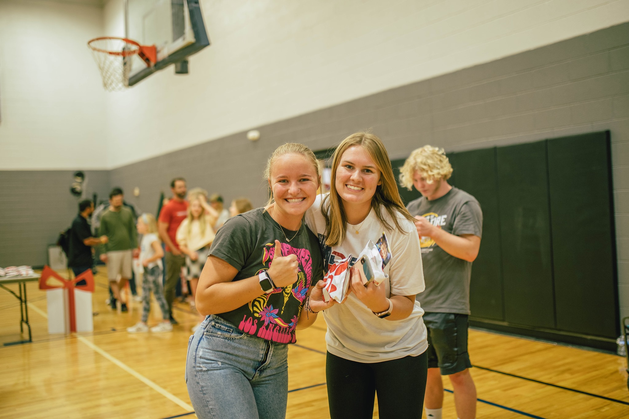 FF_OCC_20211115_07