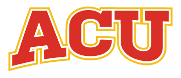 Arizona Christian University 