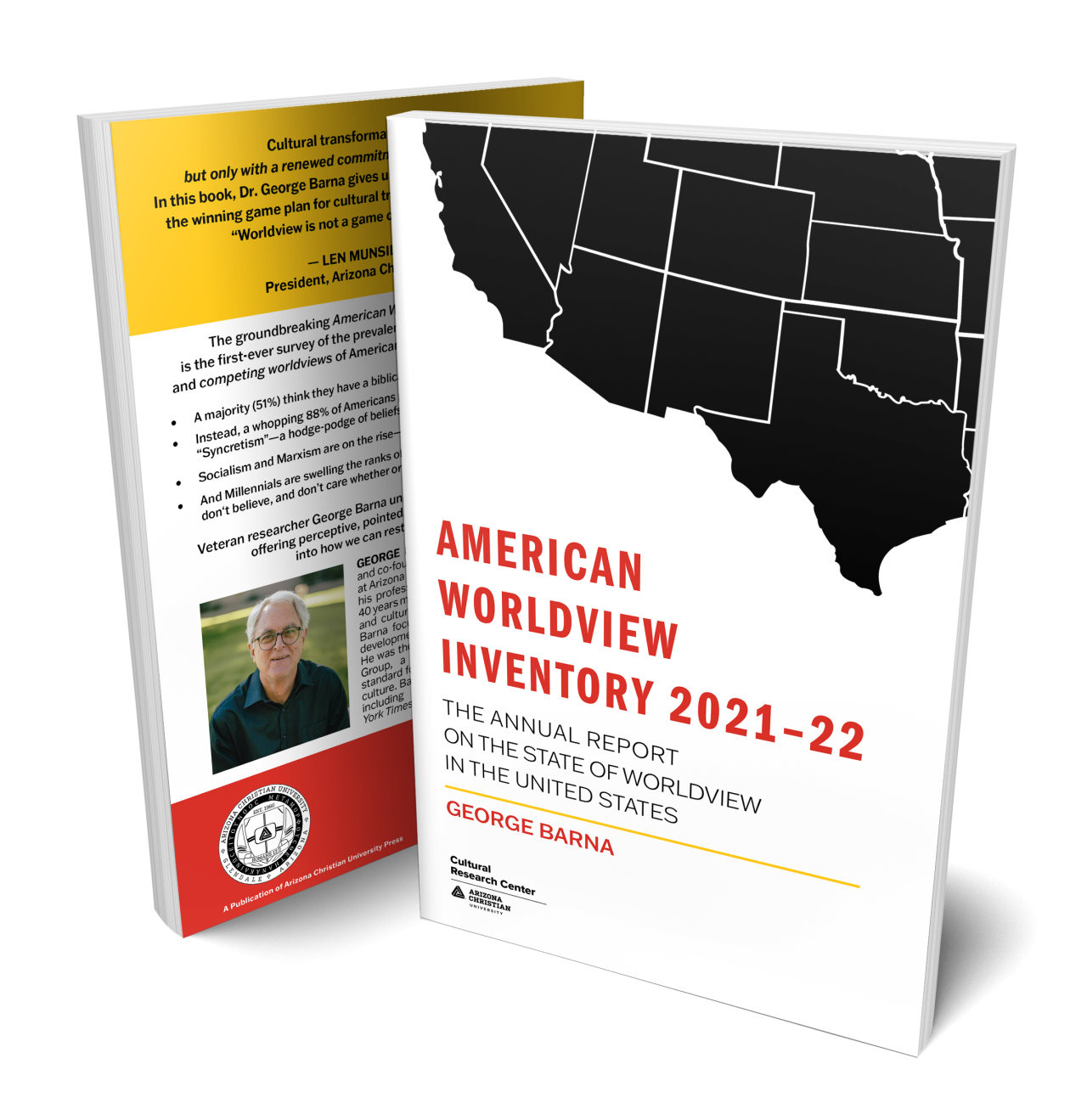 Research Arizona Christian University