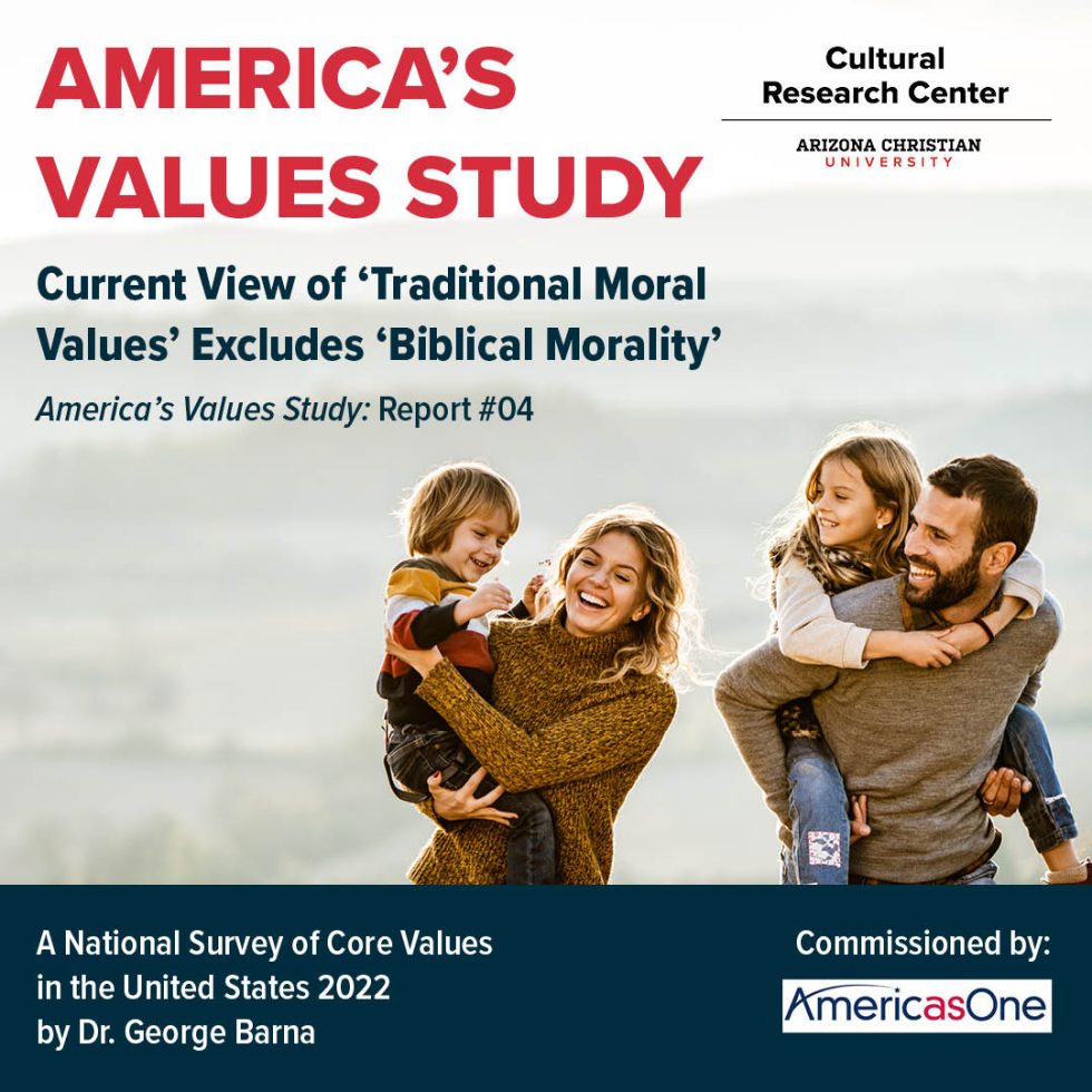 Arizona Christian University