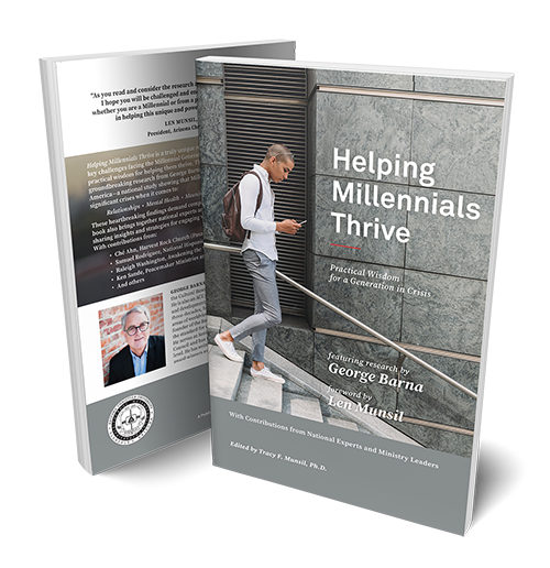 crc-helpingmillennialsthrive-book
