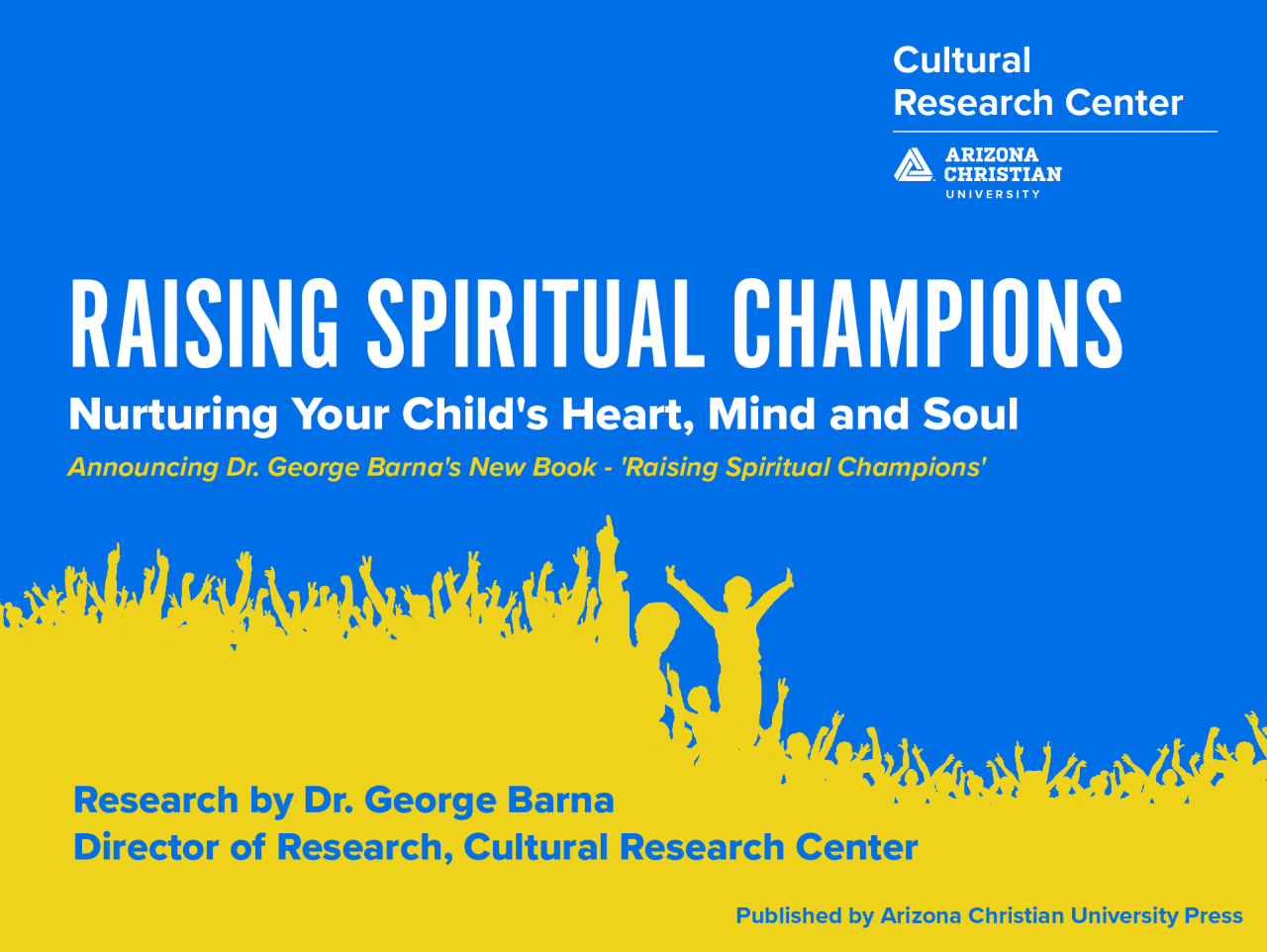 Home Arizona Christian University