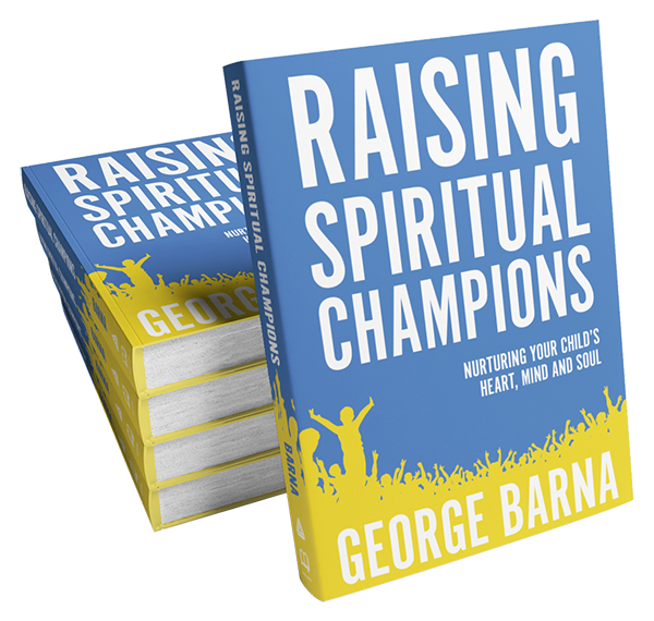 raising-spiritual-champions-cover