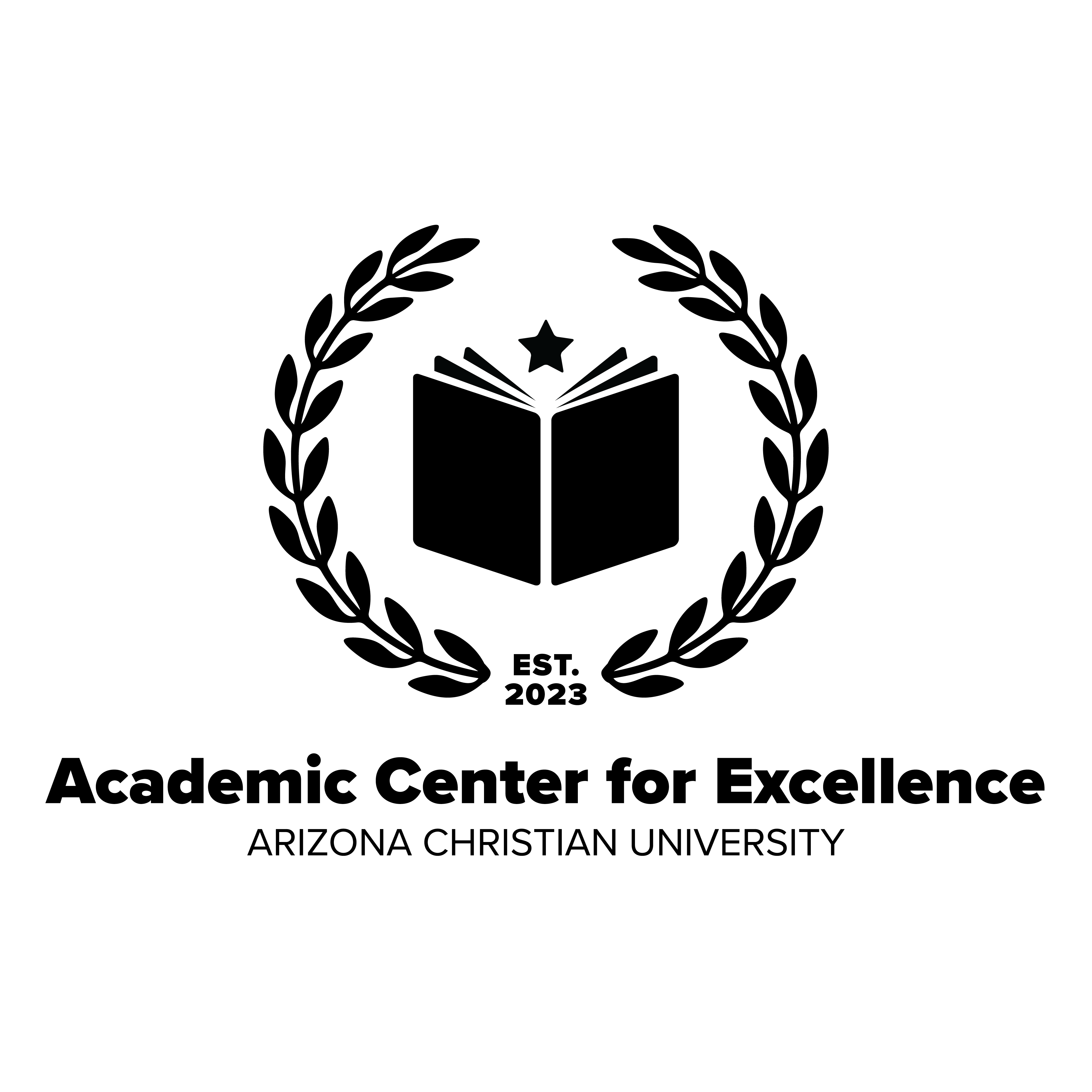 Arizona Christian University Logo