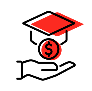 money2