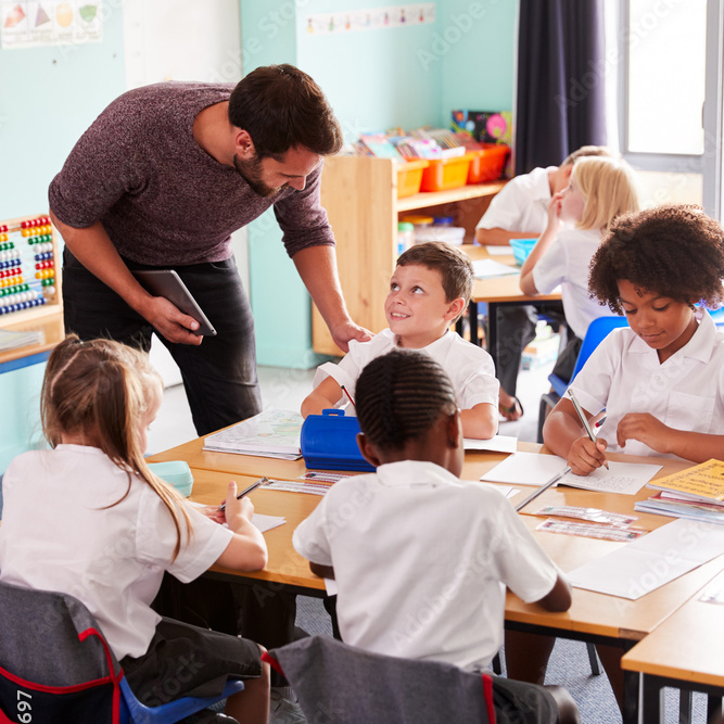 squareteacher