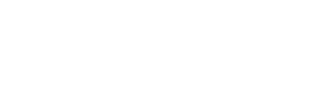 acu_press_logo2