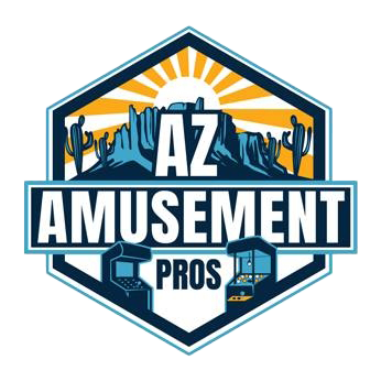 AZ Amusement Pros
