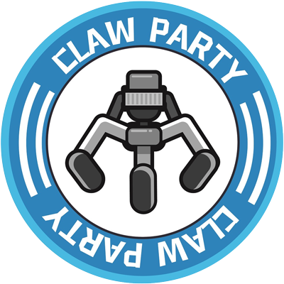Claw Party