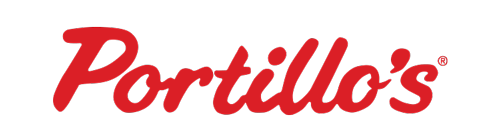 Portillo's