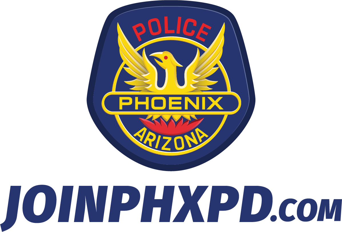 Phoenix Police Department