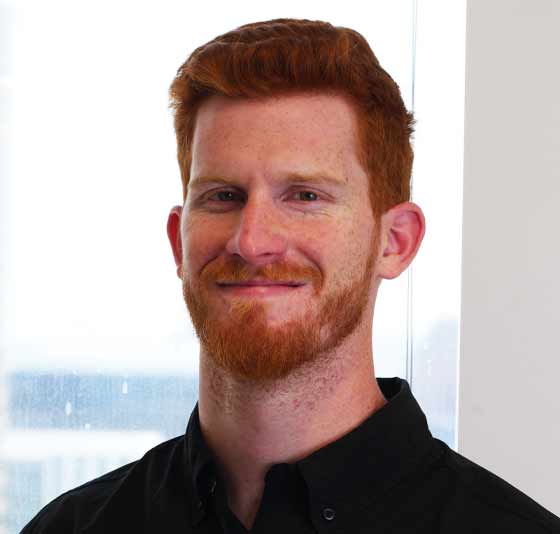 Alumni Spotlight