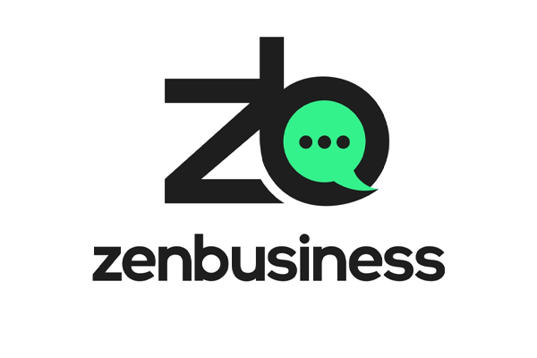ZenBusiness