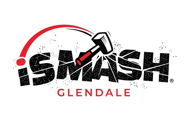 ACU_Sponsor_iSmashGlendale ZenBusiness