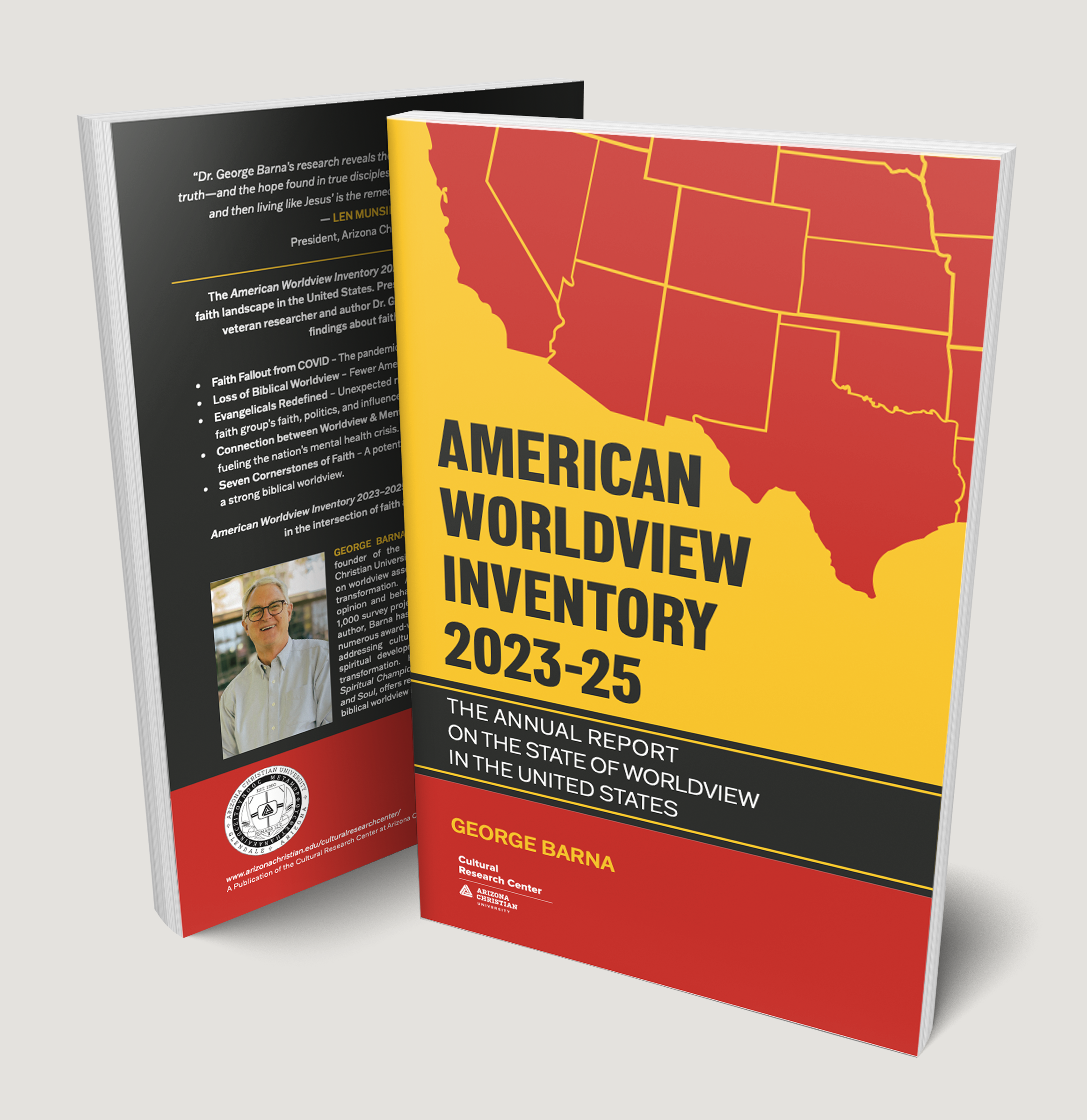 AWVI 23-25 Mockup #1 (1)