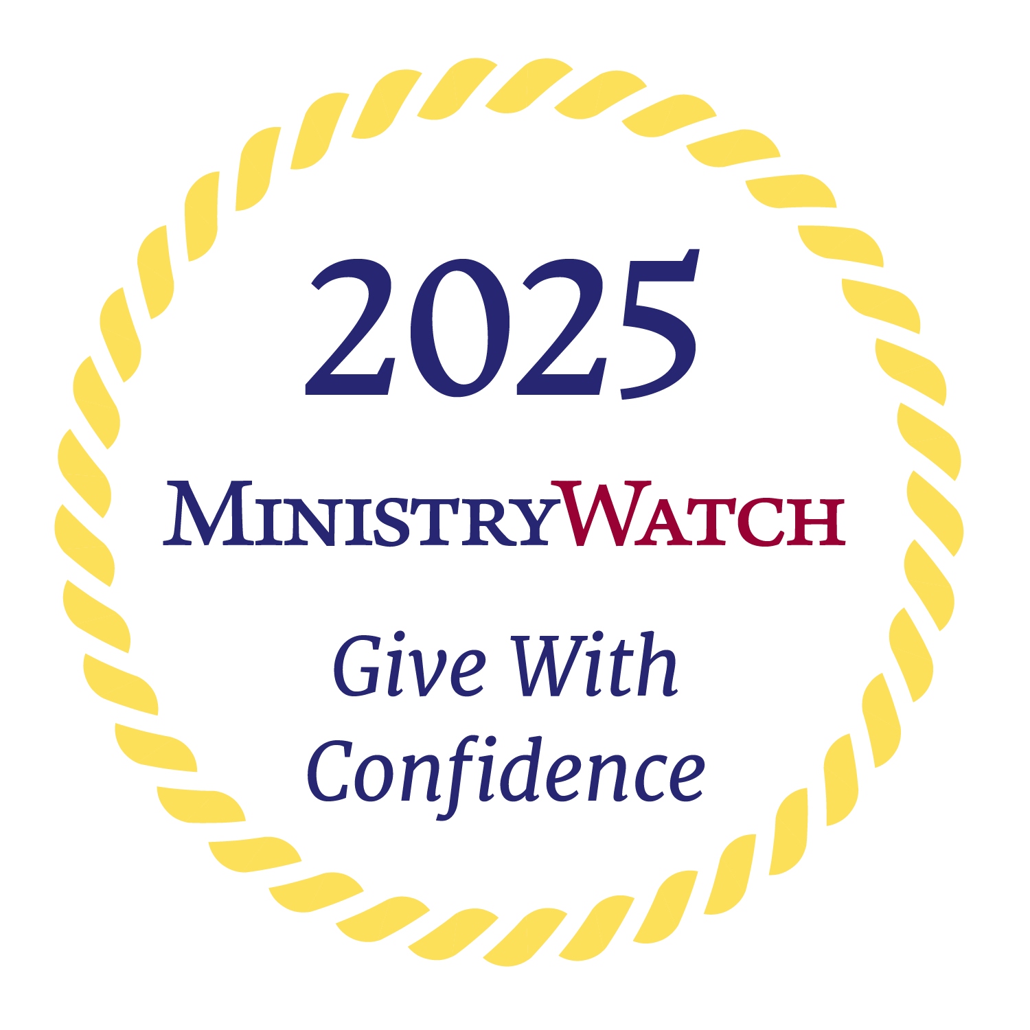 MW-Give-with-Confidence-Award