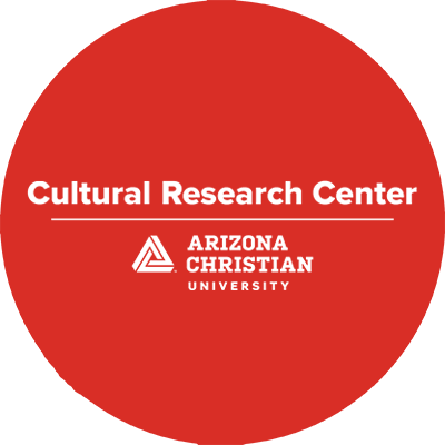 crc-badge