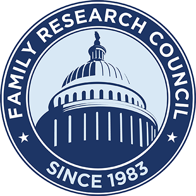 frc-badge